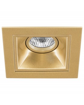 Встраиваемый светильник Lightstar D51303-foto2
