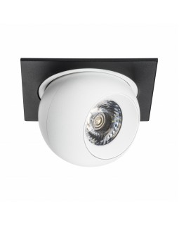 Встраиваемый светильник Lightstar i51762-foto2