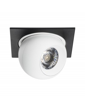 Встраиваемый светильник Lightstar i51764-foto2