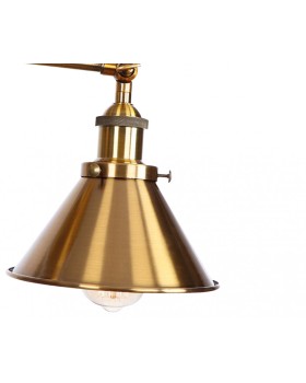 Бра Kink Light 08420,20-foto2