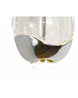 Подвесной светильник Kink Light 07866-1A,02-foto2