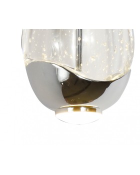 Подвесной светильник Kink Light 07866-1A,02-foto2