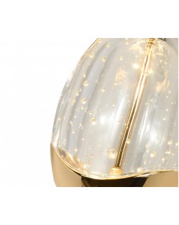 Подвесной светильник Kink Light 07866-1A,33-foto2