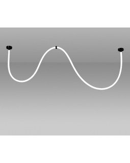 Подвесной светильник Kink Light 08031-300,19-foto2