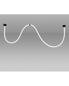 Подвесной светильник Kink Light 08031-300,19-foto2