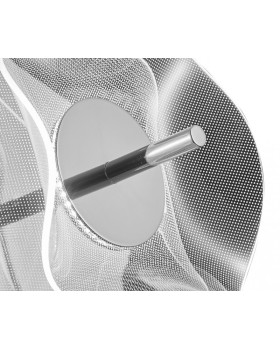 Бра Kink Light 08046,02-foto2