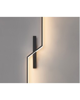 Бра Kink Light 08411-120R,19(3000K)-foto2