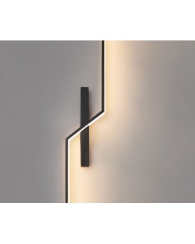 Бра Kink Light 08411-120R,19(3000K)-foto2