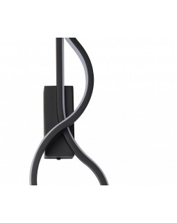 Бра Kink Light 08418C-80L,19(3000K)-foto2