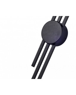 Бра Kink Light 08428-1203,19-foto2