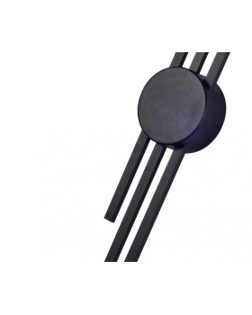 Бра Kink Light 08428-1203,19-foto2