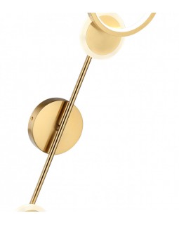 Бра Kink Light 2211,36-foto2