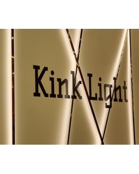 Накладной светильник Kink Light 2216-1000,19-foto2