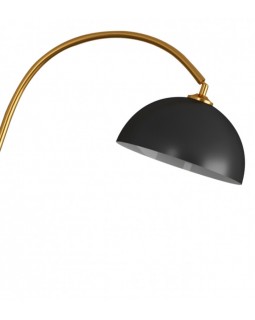 Торшер Kink Light 07047,19-foto2