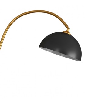Торшер Kink Light 07047,19-foto2