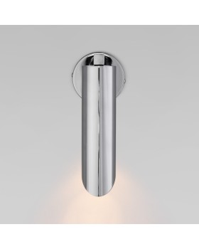 Бра Eurosvet 40037/1 хром-foto2