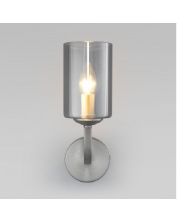 Бра Eurosvet 60138/1 сатин-никель-foto2