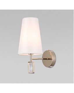 Бра Eurosvet 60137/1 золото-foto4