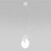Подвесной светильник Eurosvet 50225/1 LED белый