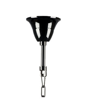 Подвесная люстра Lightstar 715287-foto3
