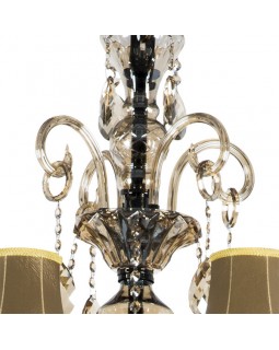 Подвесная люстра Lightstar 715287-foto4