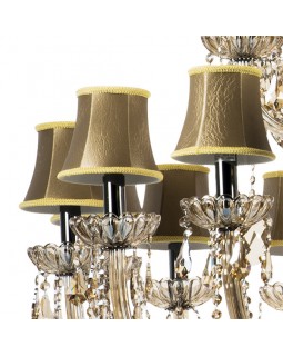 Подвесная люстра Lightstar 715287-foto5