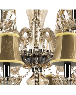 Подвесная люстра Lightstar 715287-foto6