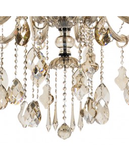 Подвесная люстра Lightstar 715287-foto7