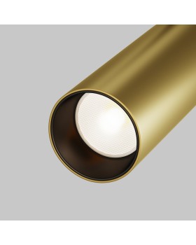 Светильник на шине Maytoni Technical TR032-2-12W3K-S-MG-foto2