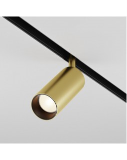 Светильник на шине Maytoni Technical TR032-2-12W3K-S-MG-foto3
