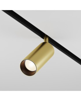 Светильник на шине Maytoni Technical TR032-2-12W3K-S-MG-foto3