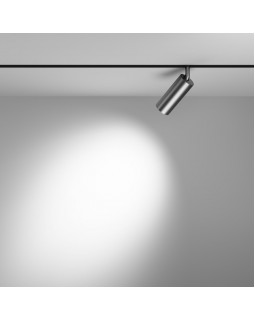Светильник на шине Maytoni Technical TR032-2-12W3K-S-MG-foto4