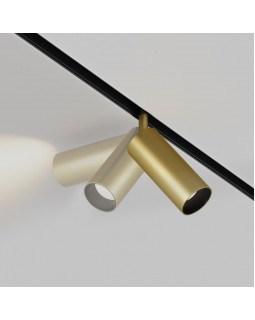 Светильник на шине Maytoni Technical TR032-2-12W3K-S-MG-foto5