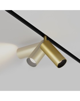 Светильник на шине Maytoni Technical TR032-2-12W3K-S-MG-foto5