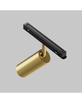 Светильник на шине Maytoni Technical TR032-2-12W3K-S-MG-foto6