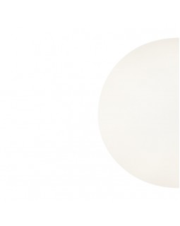 Бра Maytoni MOD321WL-01W2-foto4