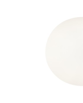 Бра Maytoni MOD321WL-01W2-foto4