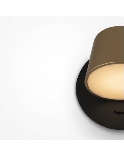 Бра Maytoni MOD421WL-L6BBS3K-foto9