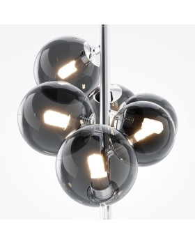 Подвесная люстра Maytoni MOD545PL-06CH-foto6