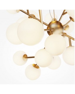 Подвесная люстра Maytoni MOD545PL-24BS-foto6