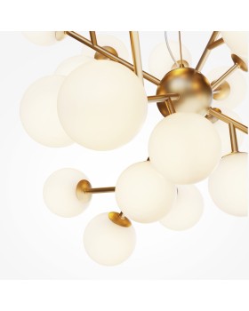 Подвесная люстра Maytoni MOD545PL-24BS-foto6