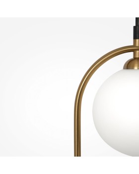 Подвесной светильник Maytoni MOD013PL-02BS1-foto8