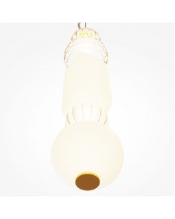 Подвесная люстра Maytoni P069PL-L35G3K-foto6