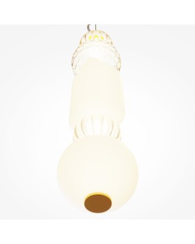 Подвесная люстра Maytoni P069PL-L35G3K-foto6