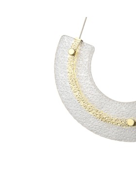 Подвесной светильник Maytoni P091PL-L18G3K-foto6