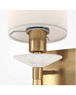 Бра Maytoni MOD224WL-01BS1-foto8