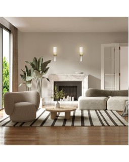 Бра Maytoni MOD224WL-01BS1-foto9