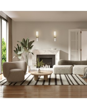 Бра Maytoni MOD224WL-01BS1-foto9