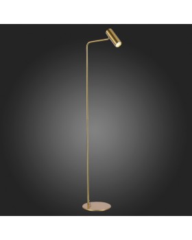 Торшер ST-Luce SL1006.205.01-foto4