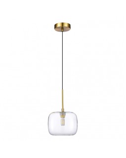 Подвесной светильник ST-Luce SL1049.303.01-foto2